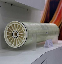 反滲透干式包裝和濕式包裝有什么區別？