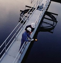 廢水的來(lái)源和污染物種類有哪些？