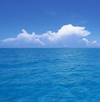 電鍍鎳廢水和化學鎳廢水處理的方法有什么區別？