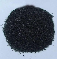 煤質炭和椰殼炭有什么區(qū)別?